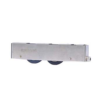 HMHL2620